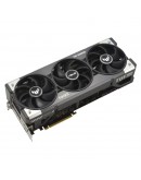ASUS TUF-RTX5080-O16G-GAMING