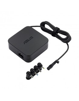 ASUS U90W-01 90W ADAPTER