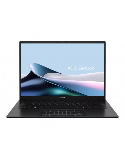 Лаптоп ASUS UM3406GA-QD008WNA