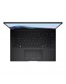 Лаптоп ASUS UM3406GA-QD008WNA