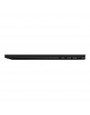 Лаптоп ASUS UM3406GA-QD008WNA
