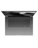 Лаптоп ASUS UM5606GA-SR391XNA