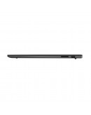 Лаптоп ASUS UM5606GA-SR391XNA
