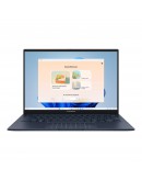 Лаптоп ASUS UX3405CA-ST786XNA