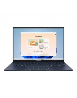 Лаптоп ASUS UX3405CA-ST786XNA