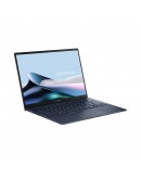 Лаптоп ASUS UX3405CA-ST786XNA