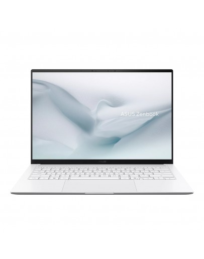 Лаптоп ASUS UX5406AA-SU152X