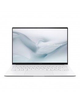 Лаптоп ASUS UX5406AA-SU300XNA