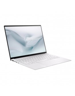 Лаптоп ASUS UX5406AA-SU300XNA
