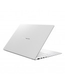 Лаптоп ASUS UX5406AA-SU300XNA