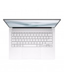 Лаптоп ASUS UX5406AA-SU300XNA