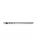 Лаптоп ASUS UX5406AA-SU300XNA