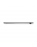 Лаптоп ASUS UX5406AA-SU300XNA
