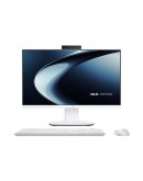 ASUS V470VA-WPE0320 27INCH