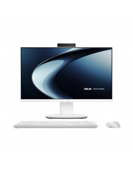 ASUS V470VA-WPE0320 27INCH
