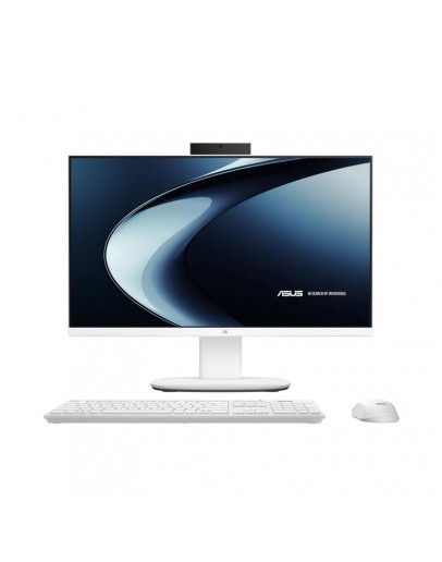 ASUS V470VA-WPE0320 27INCH