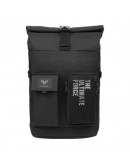 ASUS VP4700 TUF BACKPACK 15-17