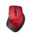 ASUS WT425 WL RED
