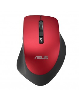 ASUS WT425 WL RED
