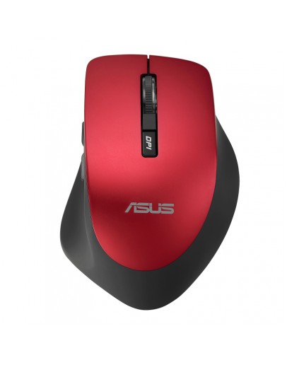 ASUS WT425 WL RED