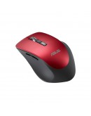 ASUS WT425 WL RED
