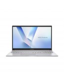 Лаптоп ASUS X1504MA-BQ058