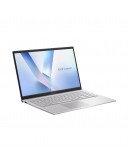 Лаптоп ASUS X1504MA-BQ058