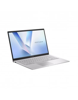 Лаптоп ASUS X1504MA-BQ058