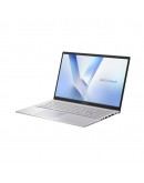 Лаптоп ASUS X1504MA-BQ058