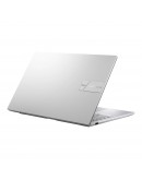 Лаптоп ASUS X1504MA-BQ058