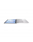 Лаптоп ASUS X1504MA-BQ058