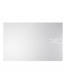 Лаптоп ASUS X1504MA-BQ058