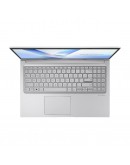 Лаптоп ASUS X1504MA-BQ058