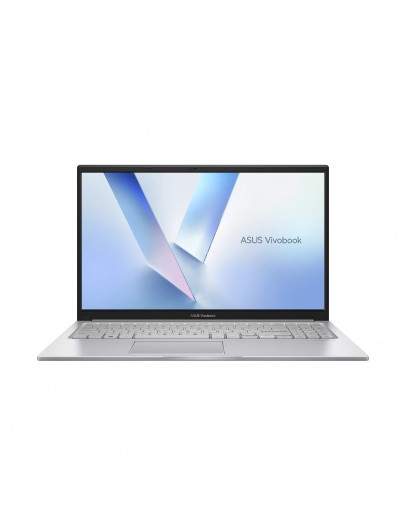 Лаптоп ASUS X1504VA-BQ4105
