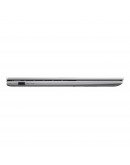 Лаптоп ASUS X1504VA-BQ4105