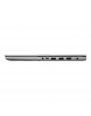 Лаптоп ASUS X1504VA-BQ4105