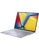 Лаптоп ASUS X1605VA-SH2557