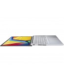 Лаптоп ASUS X1605VA-SH2557