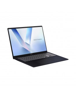 Лаптоп ASUS X1607CA-MB120NA