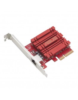 ASUS XG-C100C V3 / 10GBASE-T