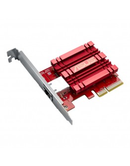 ASUS XG-C100C V3 / 10GBASE-T