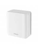 ASUS ZENWIFI BD4 3PK WF7 WHITE