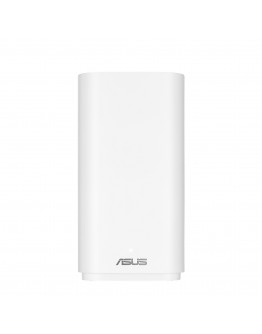 ASUS ZENWIFI BD4 OUTDOOR 1PK