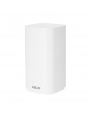 ASUS ZENWIFI BD4 OUTDOOR 1PK