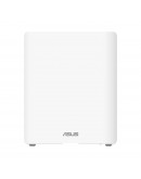 ASUS ZENWIFI BQ16 2PK WF7 WHIT
