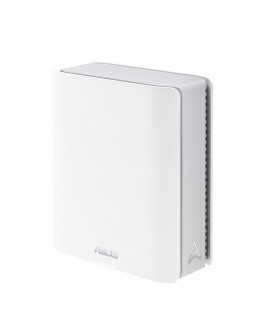 ASUS ZENWIFI BT8 1PK WF7 WHITE