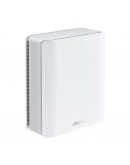 ASUS ZENWIFI BT8 1PK WF7 WHITE