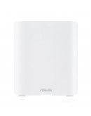 ASUS ZENWIFI BT8 2PK WF7 WHITE
