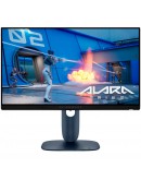 Монитор Monitor LED Alienware AW2525HM 24.5