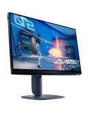 Монитор Monitor LED Alienware AW2525HM 24.5